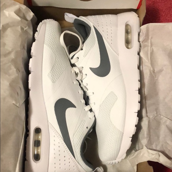 Nike Other - Nike sneakers